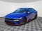 2024 Hyundai Elantra N Base