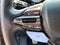 2024 Hyundai Elantra N Base