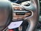 2024 Hyundai Elantra N Base