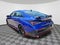 2024 Hyundai Elantra N Base