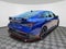 2024 Hyundai Elantra N Base