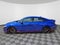 2024 Hyundai Elantra N Base
