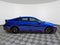 2024 Hyundai Elantra N Base