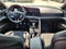 2024 Hyundai Elantra N Base