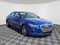 2021 Genesis G70 2.0T