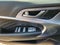 2021 Genesis G70 2.0T