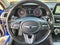 2021 Genesis G70 2.0T