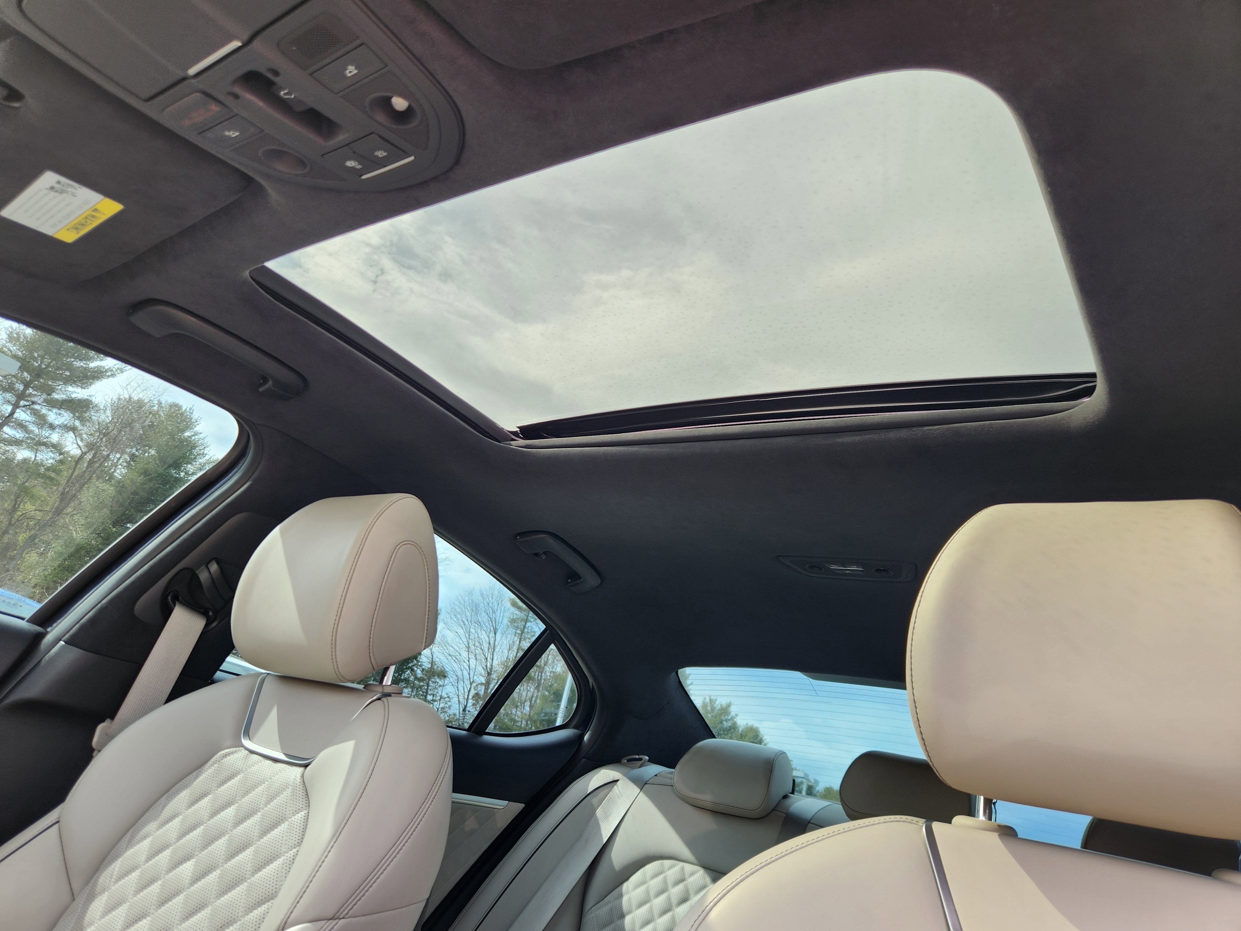 2023 Genesis G70 3.3T