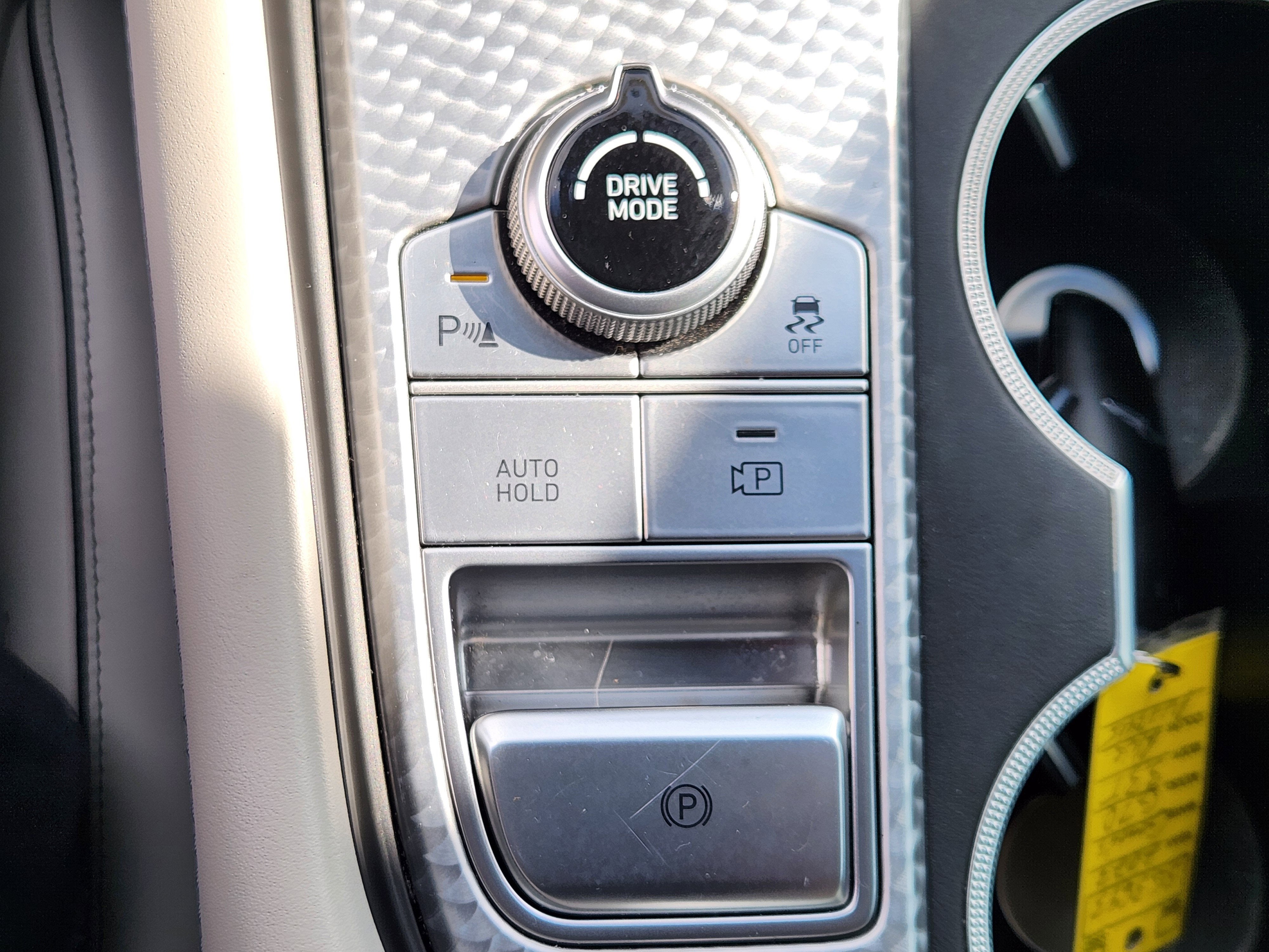 2023 Genesis G70 3.3T