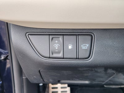 2023 Genesis G70 3.3T