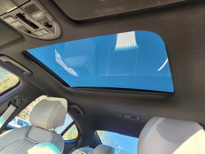 2023 Genesis G70 3.3T