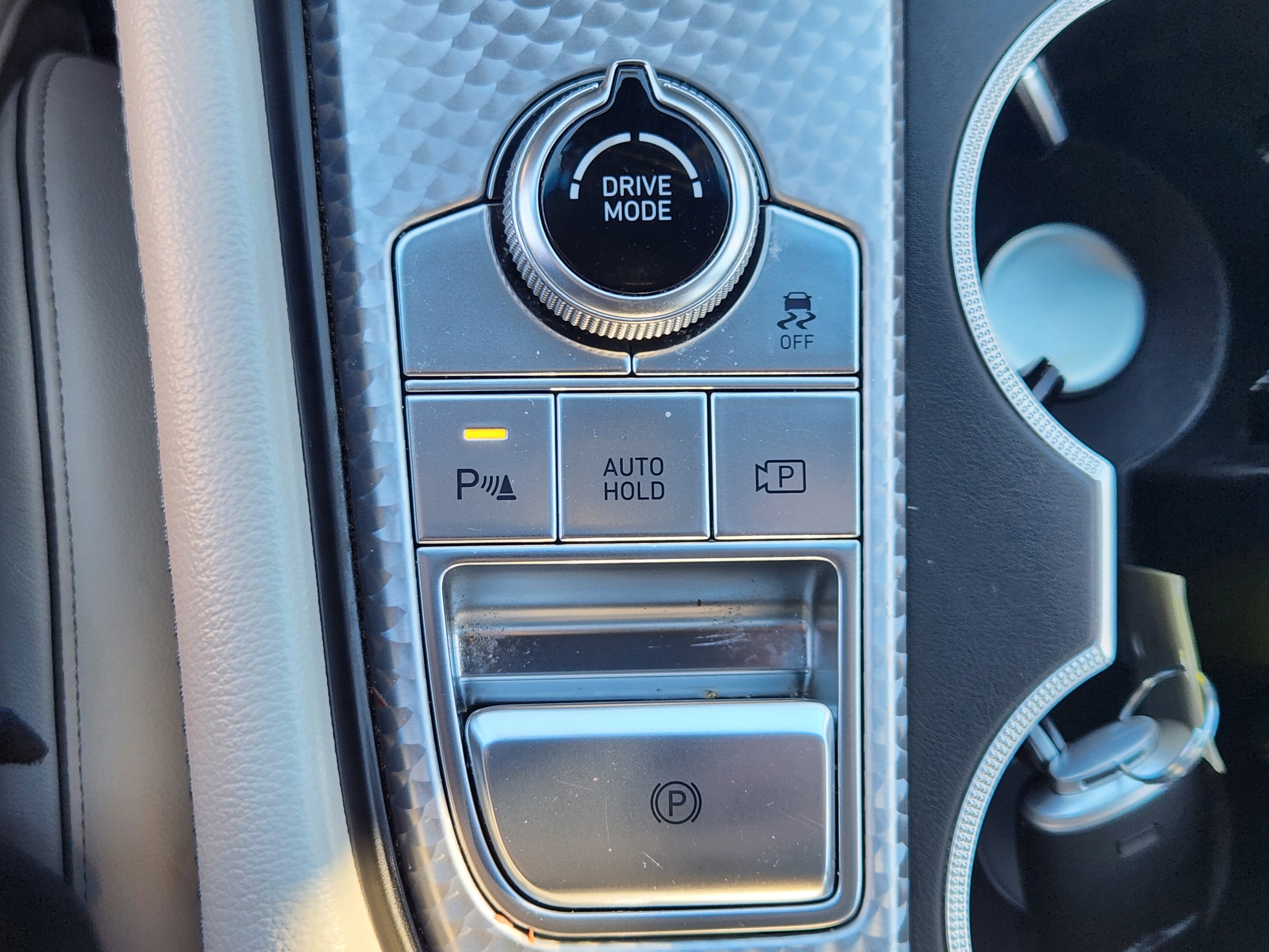 2023 Genesis G70 3.3T