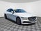 2021 Genesis G80 2.5T