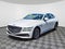 2021 Genesis G80 2.5T