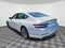 2021 Genesis G80 2.5T