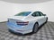 2021 Genesis G80 2.5T