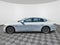 2021 Genesis G80 2.5T