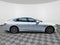 2021 Genesis G80 2.5T