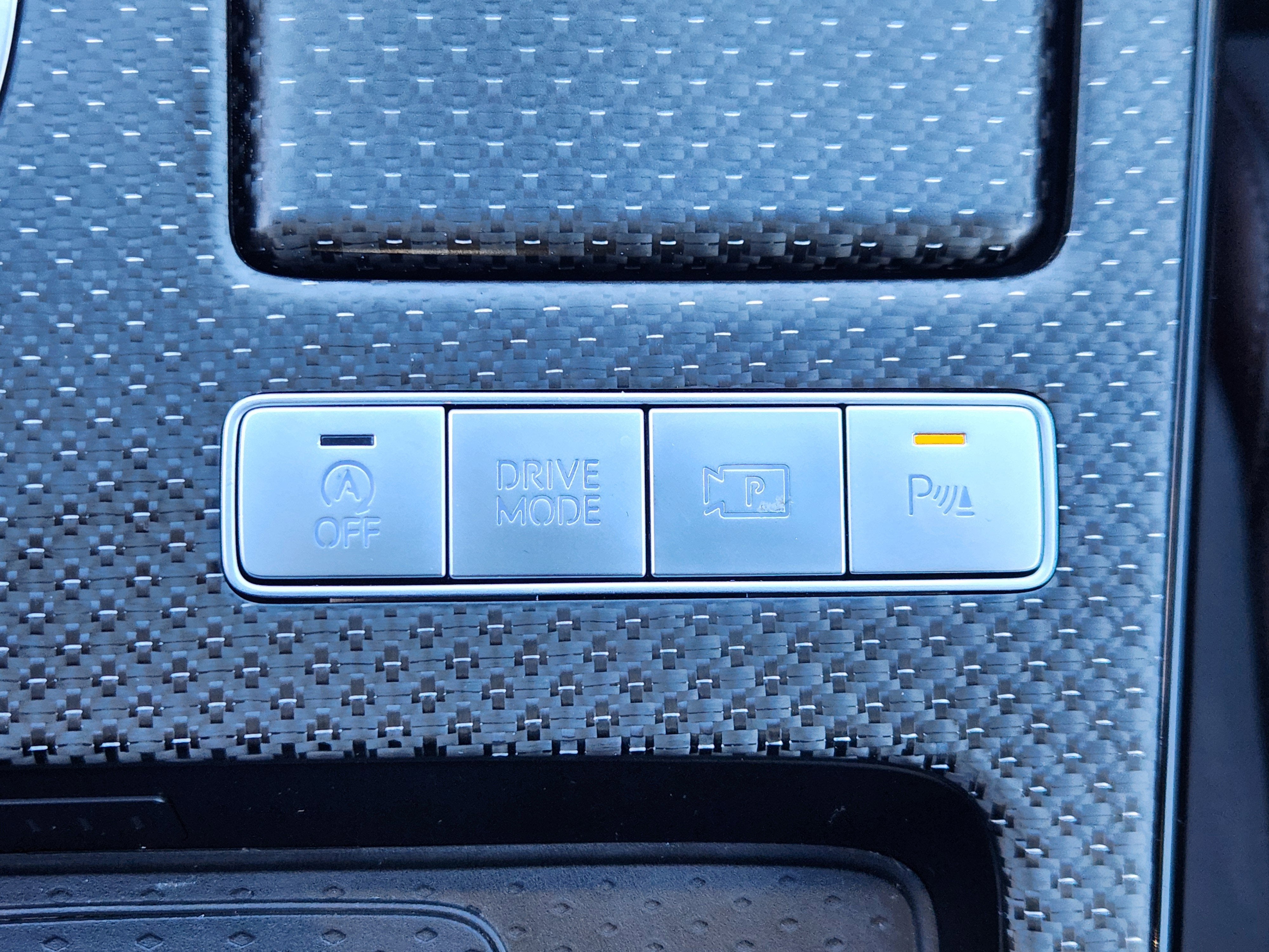 2025 Genesis G80 3.5T Sport Prestige