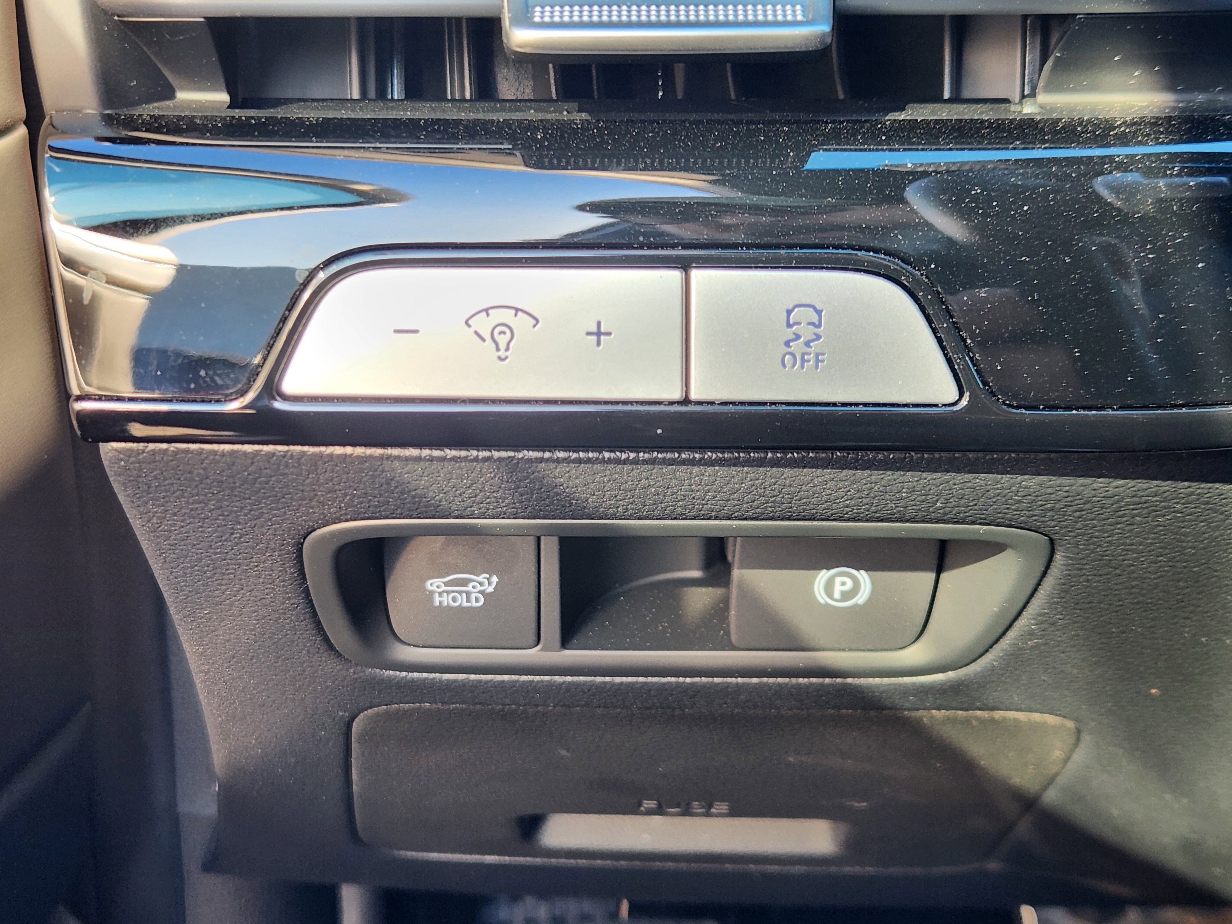 2025 Genesis G80 3.5T Sport Prestige