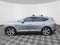 2022 Genesis GV80 Base