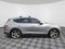 2022 Genesis GV80 Base