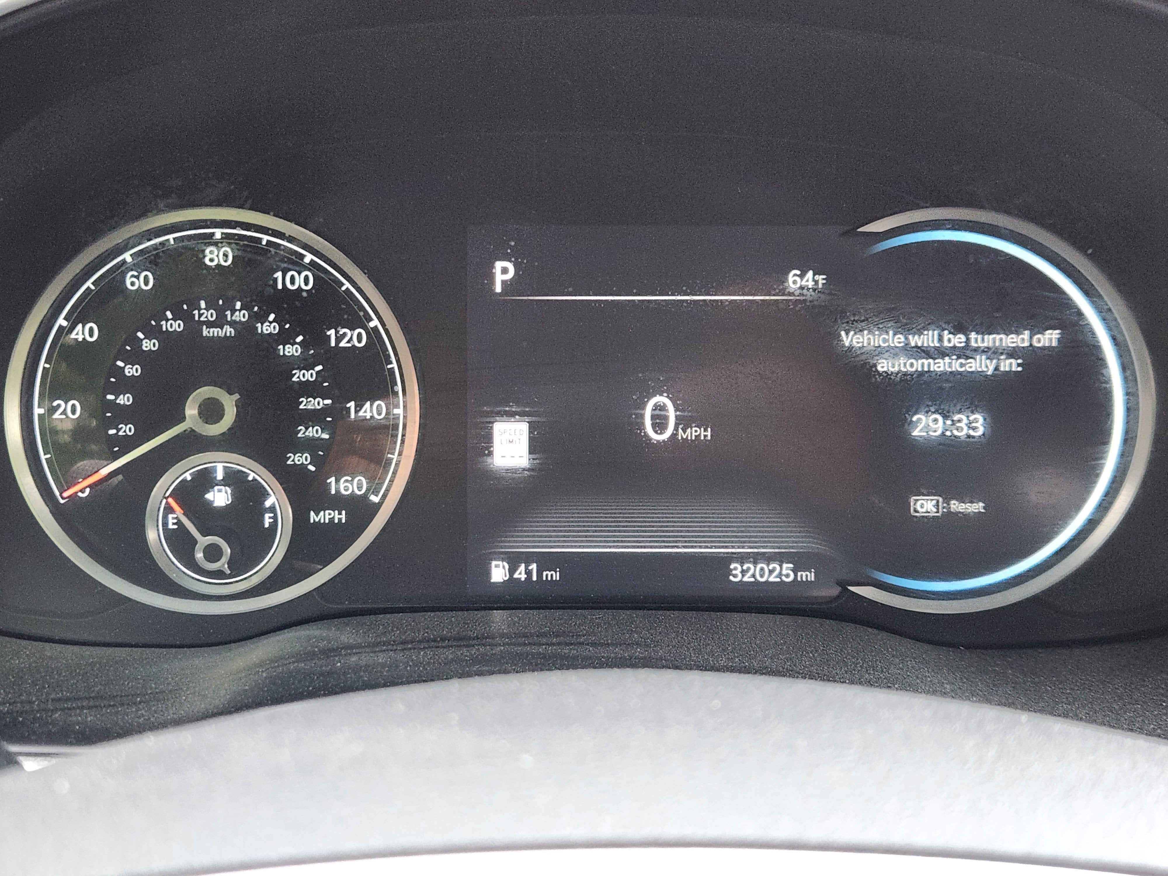 2023 Genesis GV80 Base