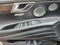 2023 Genesis GV80 Base