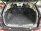 2023 Genesis GV80 Base