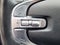 2023 Genesis GV80 Base