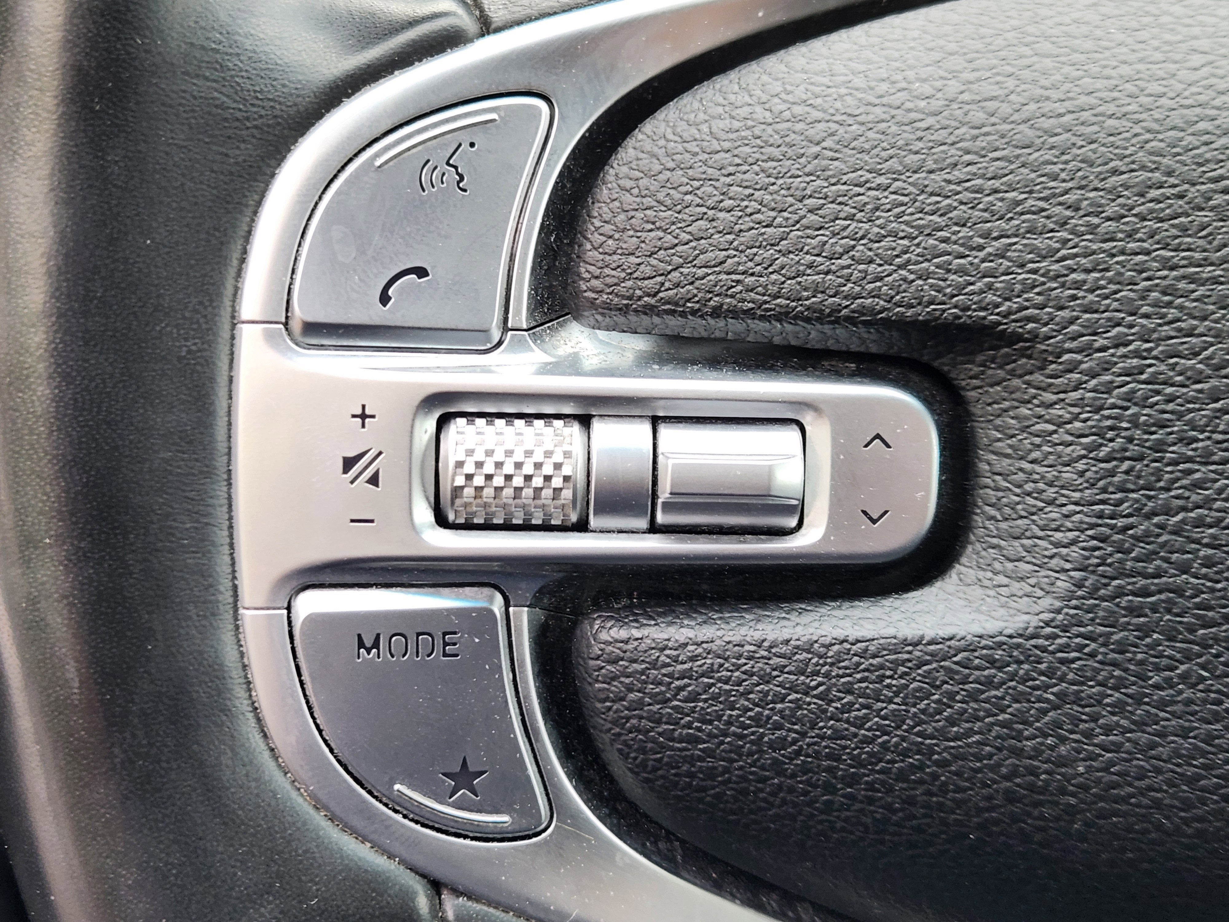 2023 Genesis GV80 Base