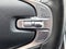 2023 Genesis GV80 Base