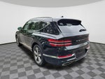 2023 Genesis GV80 Base