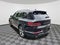 2023 Genesis GV80 Base
