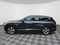 2023 Genesis GV80 Base