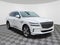 2023 Genesis GV80 Advanced +