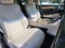 2023 Genesis GV80 Advanced +