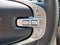 2023 Genesis GV80 Advanced +