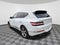 2023 Genesis GV80 Advanced +