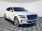 2024 Genesis GV80 Base