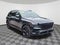 2026 Genesis GV80 3.5T Prestige Black