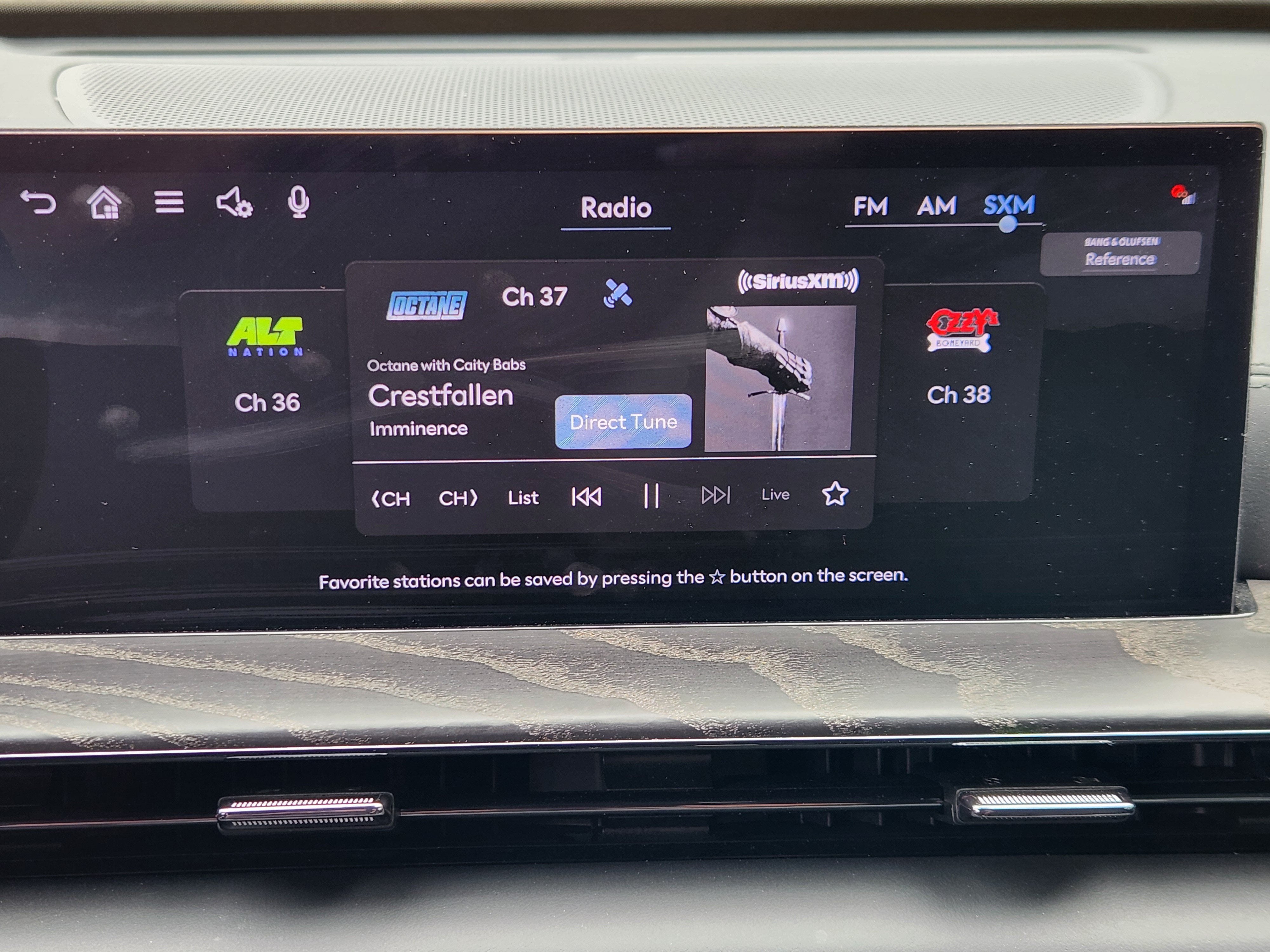 2026 Genesis GV80 3.5T Prestige Black