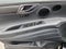 2026 Genesis GV80 3.5T Prestige Black