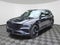 2026 Genesis GV80 3.5T Prestige Black