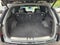 2026 Genesis GV80 3.5T Prestige Black