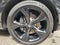 2026 Genesis GV80 3.5T Prestige Black