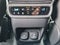2026 Genesis GV80 3.5T Prestige Black