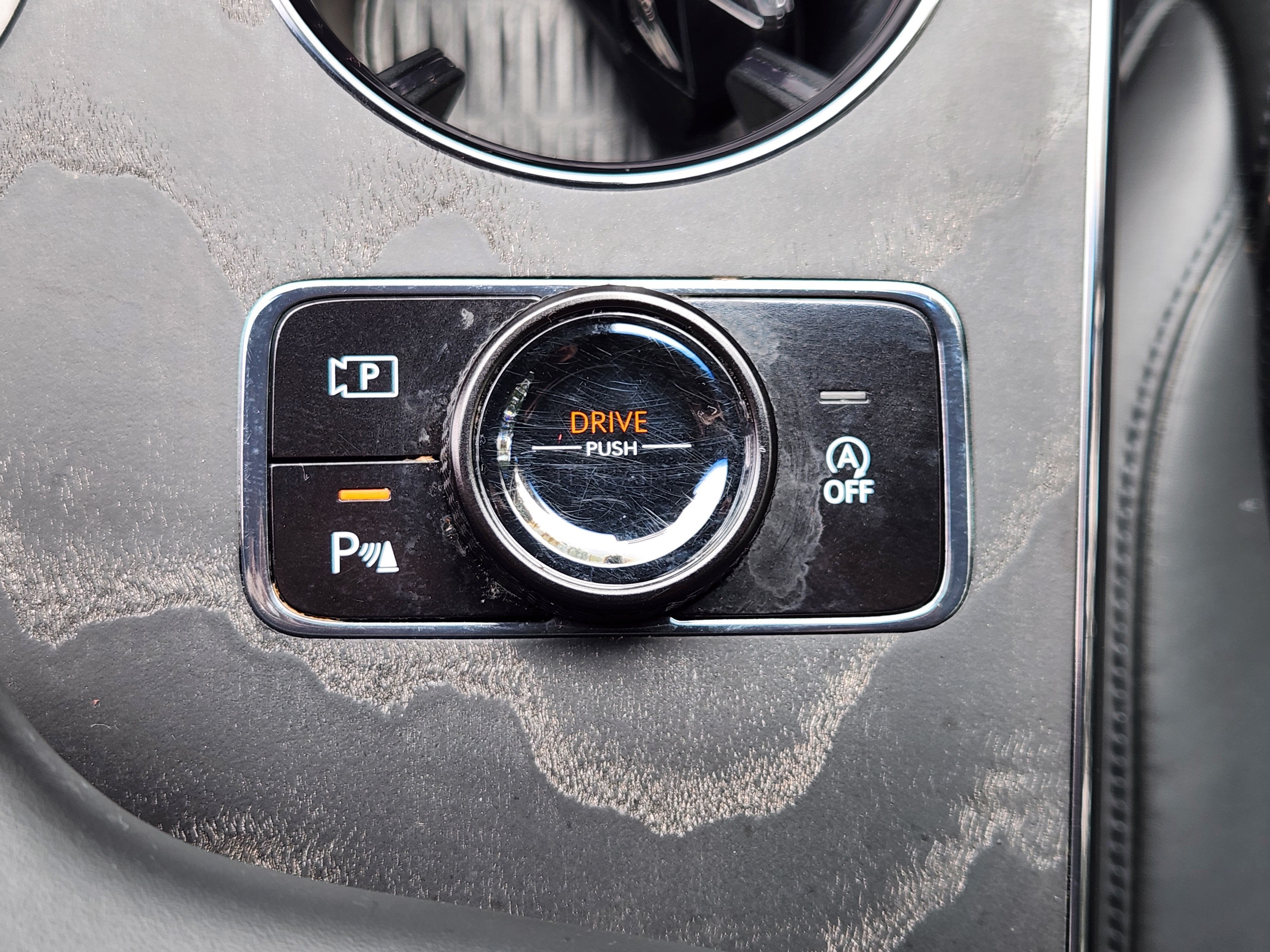 2026 Genesis GV80 3.5T Prestige Black