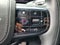 2026 Genesis GV80 3.5T Prestige Black