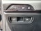2026 Genesis GV80 3.5T Prestige Black